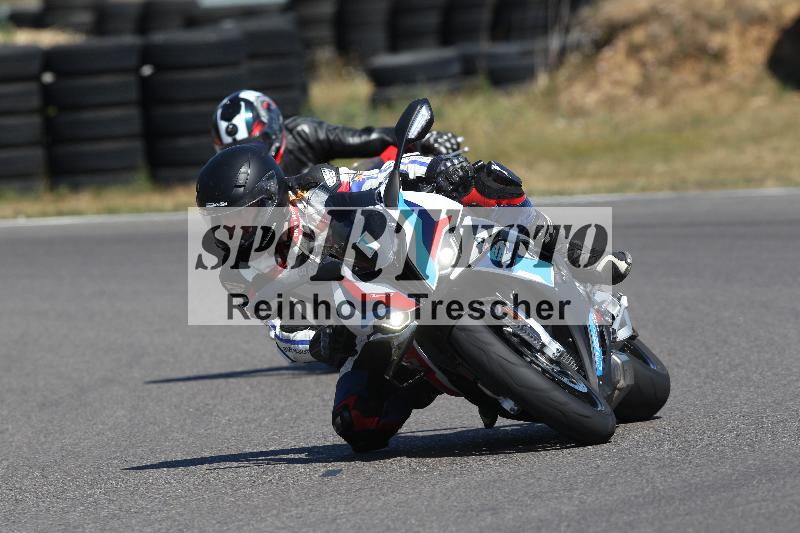 Archiv-2022/51 10.08.2022 Freeride Training ADR/Medium/unklar